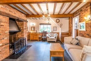 Photo 16- click for photo gallery